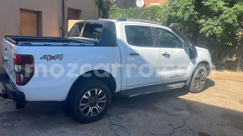 Big with watermark ford ranger maputo maputo 32922