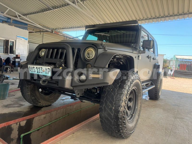 Big with watermark jeep wrangler maputo maputo 32923