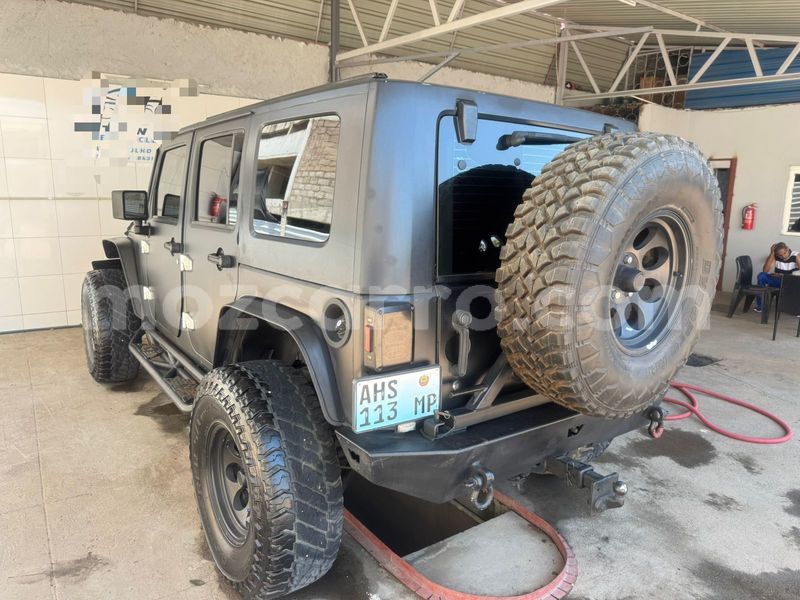 Big with watermark jeep wrangler maputo maputo 32923