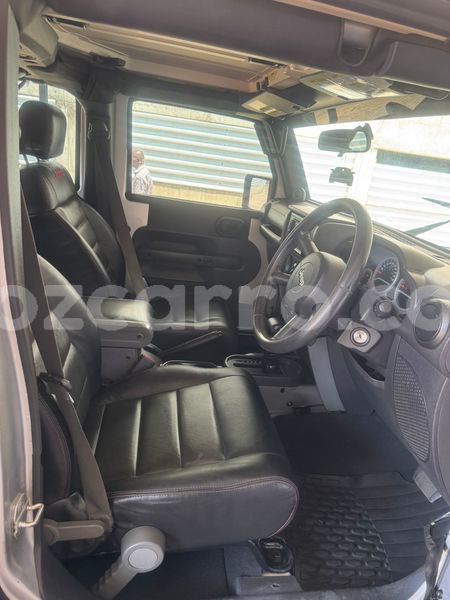 Big with watermark jeep wrangler maputo maputo 32923