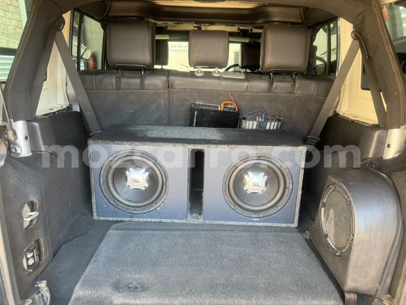 Big with watermark jeep wrangler maputo maputo 32923