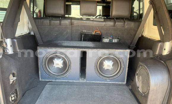 Comprar Usado Jeep Wrangler De outros Carro em Maputo em Maputo Comprar Usado Jeep Wrangler De outros Carro em Maputo em Maputo