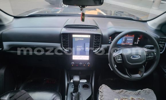 Comprar Usado Ford Ranger De outros Carro em Maputo em Maputo Comprar Usado Ford Ranger De outros Carro em Maputo em Maputo