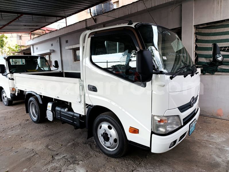 Big with watermark toyota dyna maputo maputo 32925