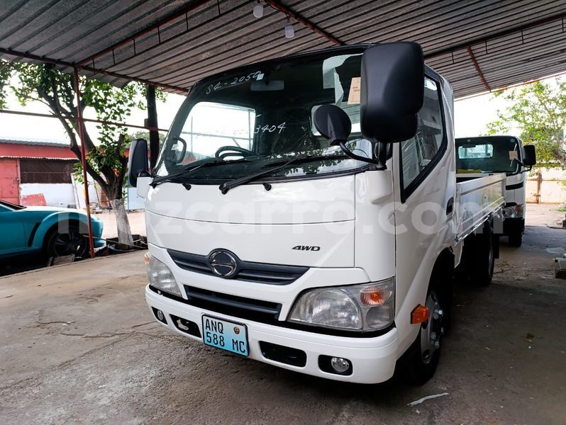 Big with watermark toyota dyna maputo maputo 32925