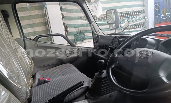 Nunua Mpya Toyota Dyna Nyeupe Gari ndani ya Maputo nchini Maputo Nunua Mpya Toyota Dyna Nyeupe Gari ndani ya Maputo nchini Maputo