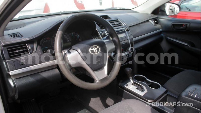 Big with watermark toyota camry cabo delgado import dubai 5624