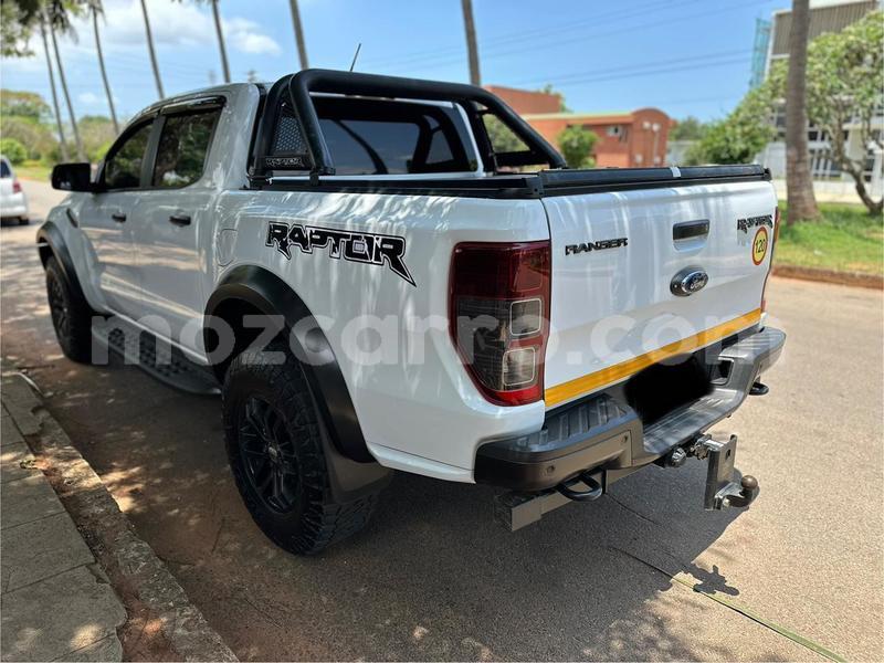 Big with watermark ford ranger maputo maputo 32932