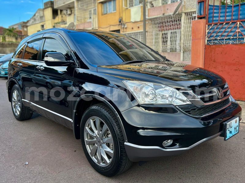 Big with watermark honda cr v maputo maputo 32934