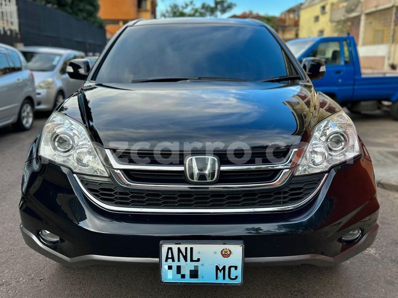 Big with watermark honda cr v maputo maputo 32934