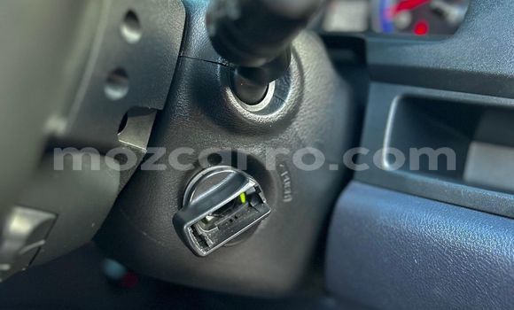 Nunua Mpya Honda CR-V Nyeusi Gari ndani ya Maputo nchini Maputo Nunua Mpya Honda CR-V Nyeusi Gari ndani ya Maputo nchini Maputo