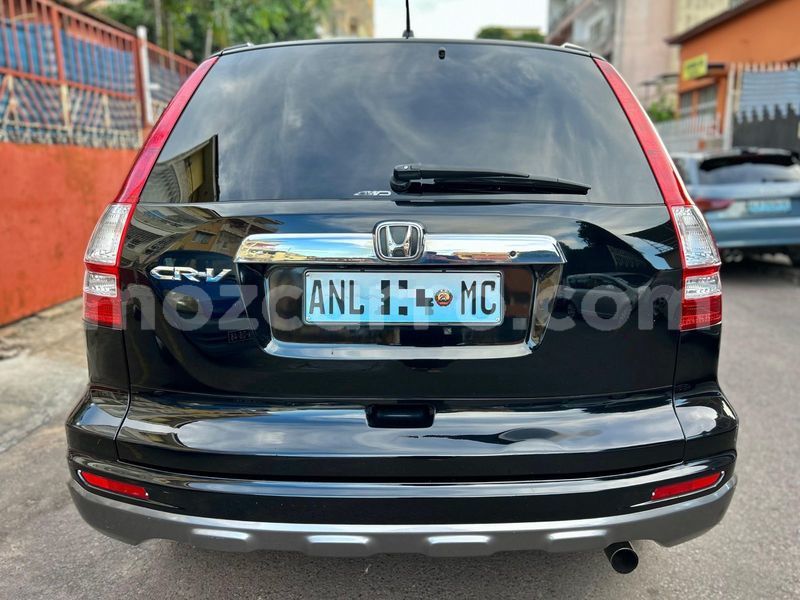 Big with watermark honda cr v maputo maputo 32934