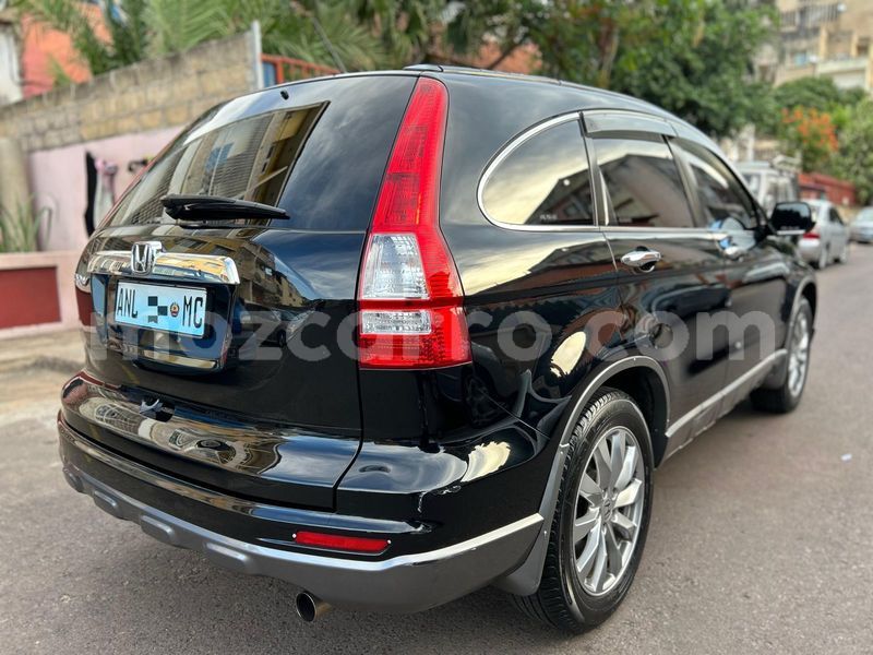 Big with watermark honda cr v maputo maputo 32934