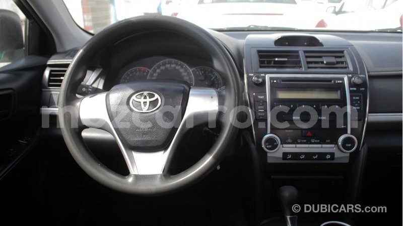 Big with watermark toyota camry cabo delgado import dubai 5624