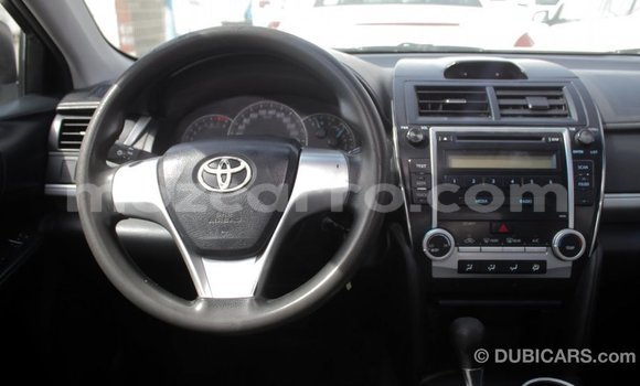 Comprar Importar Toyota Camry Branco Carro em Import - Dubai em Cabo Delgado Comprar Importar Toyota Camry Branco Carro em Import - Dubai em Cabo Delgado