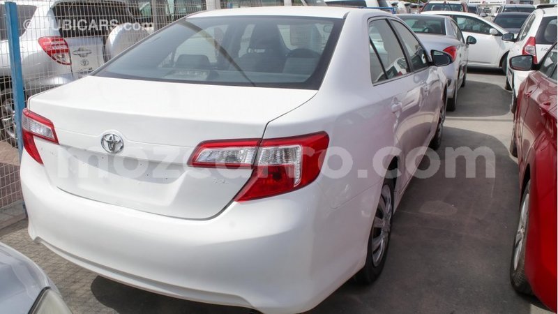 Big with watermark toyota camry cabo delgado import dubai 5624