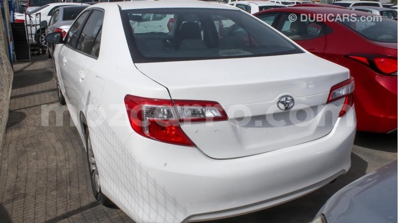 Big with watermark toyota camry cabo delgado import dubai 5624