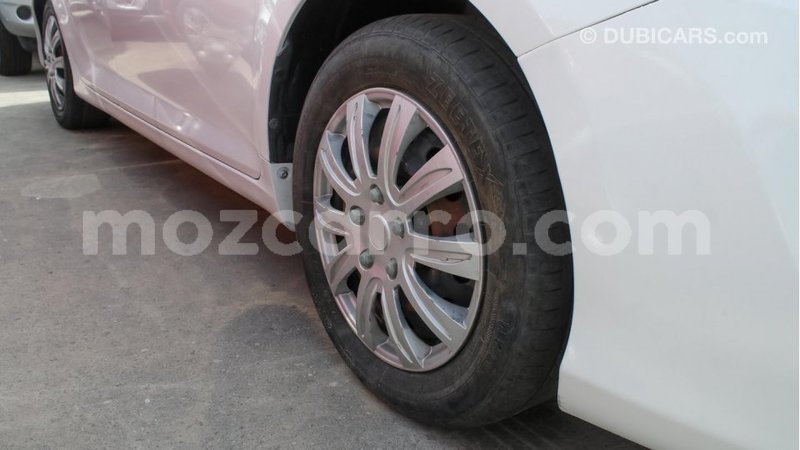 Big with watermark toyota camry cabo delgado import dubai 5624