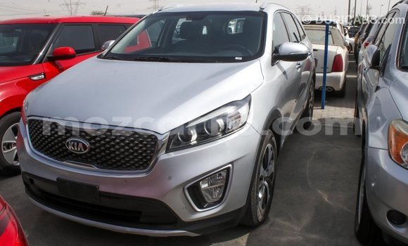 Comprar Importar Kia Sorento De outros Carro em Import - Dubai em Cabo Delgado Comprar Importar Kia Sorento De outros Carro em Import - Dubai em Cabo Delgado