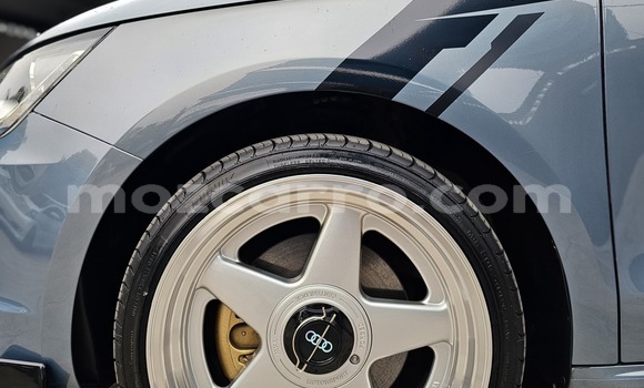 Buy Used Mitsubishi Triton White Car in Maputo in Maputo Buy Used Mitsubishi Triton White Car in Maputo in Maputo