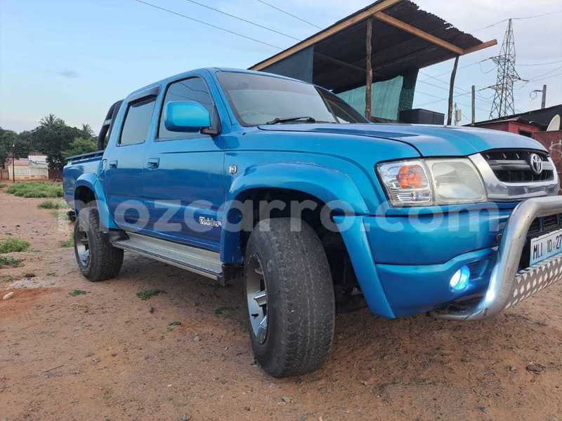 Big with watermark toyota hilux maputo maputo 32940