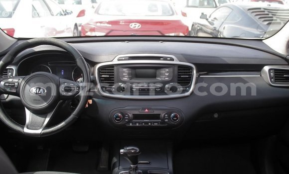 Comprar Importar Kia Sorento De outros Carro em Import - Dubai em Cabo Delgado Comprar Importar Kia Sorento De outros Carro em Import - Dubai em Cabo Delgado