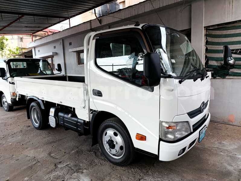 Big with watermark toyota dyna maputo maputo 32942