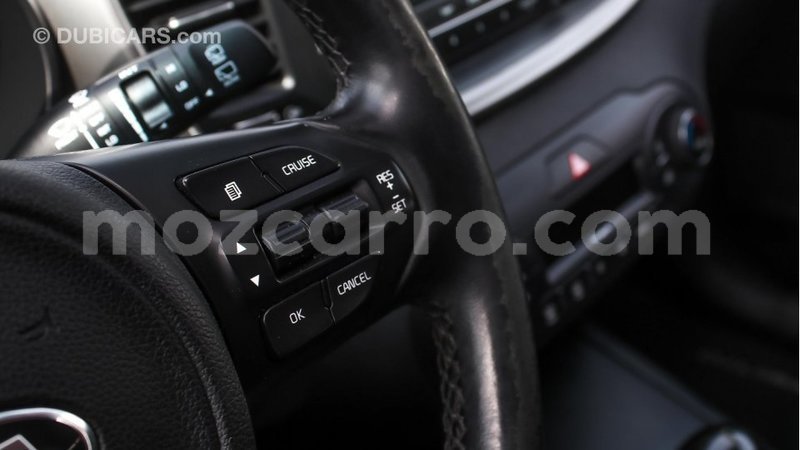 Big with watermark kia sorento cabo delgado import dubai 5625