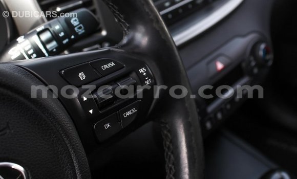 Comprar Importar Kia Sorento De outros Carro em Import - Dubai em Cabo Delgado Comprar Importar Kia Sorento De outros Carro em Import - Dubai em Cabo Delgado