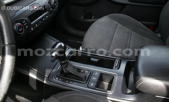 Comprar Importar Kia Sorento De outros Carro em Import - Dubai em Cabo Delgado Comprar Importar Kia Sorento De outros Carro em Import - Dubai em Cabo Delgado