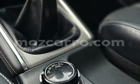 Nunua Mpya Mitsubishi Triton Nyeupe Gari ndani ya Maputo nchini Maputo Nunua Mpya Mitsubishi Triton Nyeupe Gari ndani ya Maputo nchini Maputo