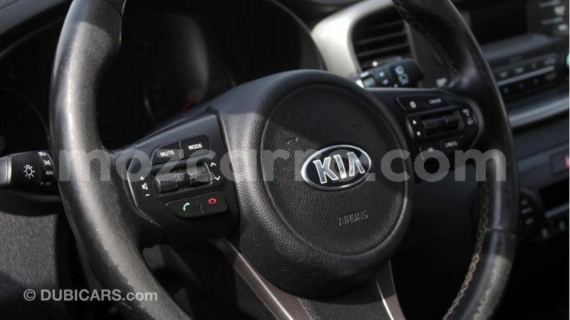 Big with watermark kia sorento cabo delgado import dubai 5625