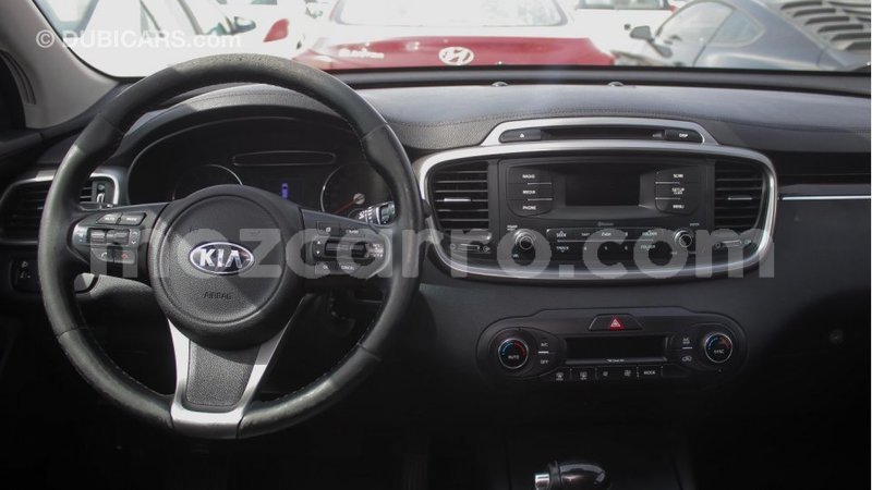 Big with watermark kia sorento cabo delgado import dubai 5625