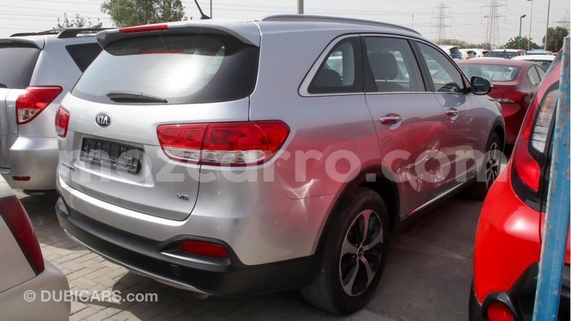 Big with watermark kia sorento cabo delgado import dubai 5625