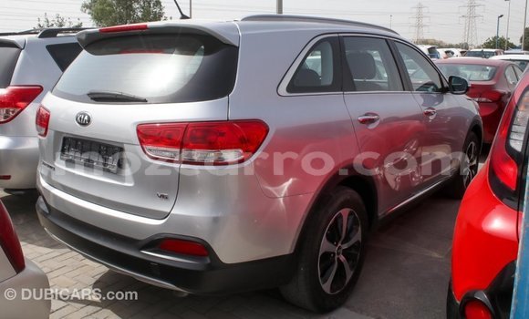 Comprar Importar Kia Sorento De outros Carro em Import - Dubai em Cabo Delgado Comprar Importar Kia Sorento De outros Carro em Import - Dubai em Cabo Delgado