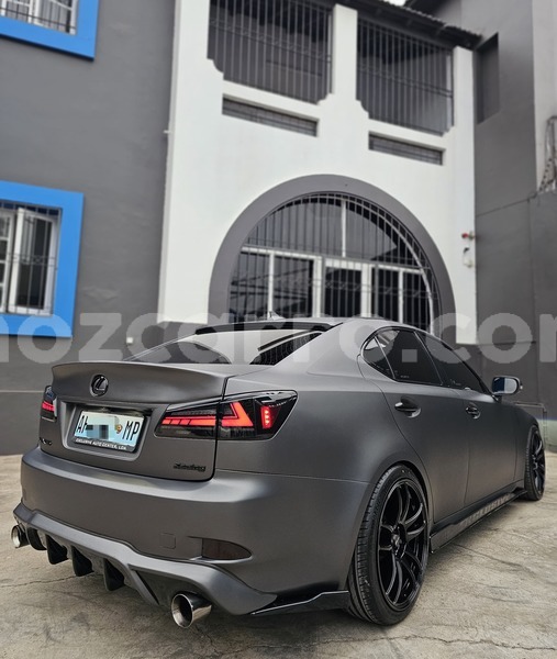 Big with watermark lexus is maputo maputo 32946