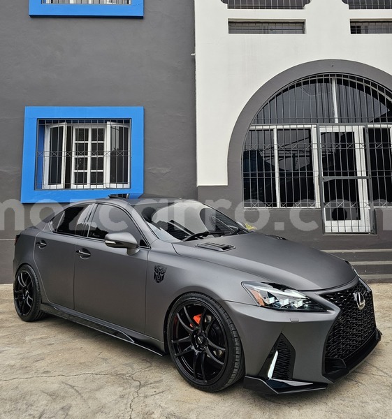 Big with watermark lexus is maputo maputo 32946