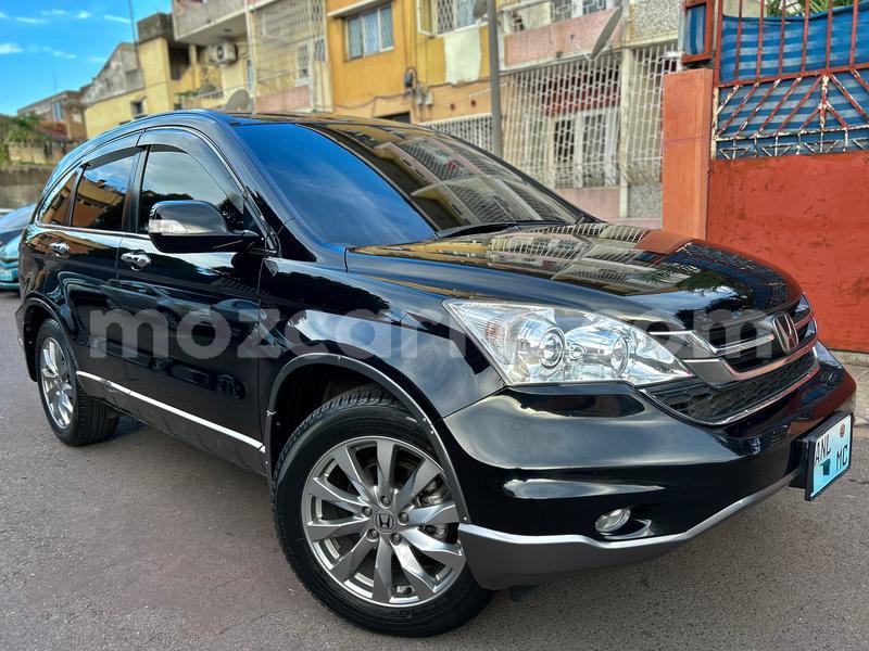 Big with watermark honda cr v maputo maputo 32948