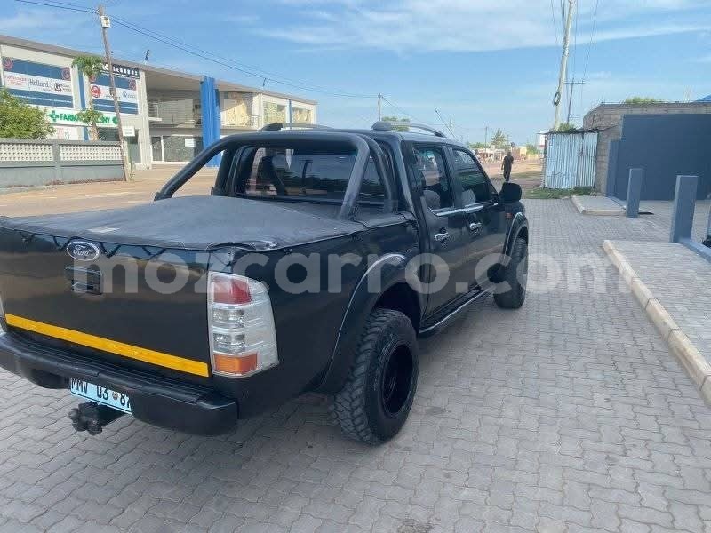 Big with watermark ford ranger maputo maputo 32949