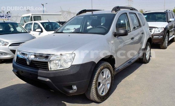 Comprar Importar Renault Duster De outros Carro em Import - Dubai em Cabo Delgado Comprar Importar Renault Duster De outros Carro em Import - Dubai em Cabo Delgado