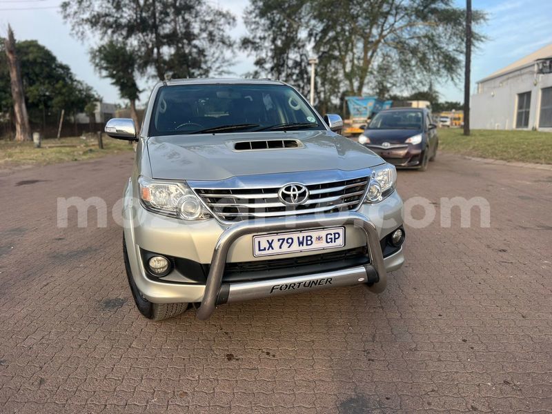 Big with watermark toyota fortuner maputo maputo 32950