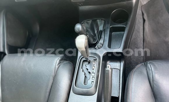 Nunua Ilio tumika Toyota Fortuner Nyingine Gari ndani ya Maputo nchini Maputo Nunua Ilio tumika Toyota Fortuner Nyingine Gari ndani ya Maputo nchini Maputo