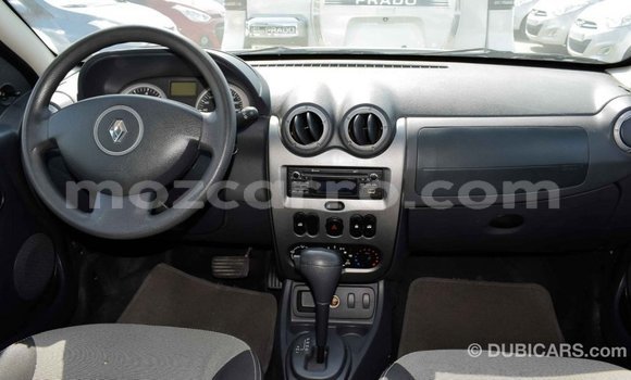 Comprar Importar Renault Duster De outros Carro em Import - Dubai em Cabo Delgado Comprar Importar Renault Duster De outros Carro em Import - Dubai em Cabo Delgado