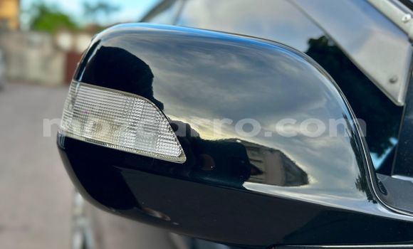Nunua Ilio tumika Honda CR-V Nyeusi Gari ndani ya Maputo nchini Maputo Nunua Ilio tumika Honda CR-V Nyeusi Gari ndani ya Maputo nchini Maputo