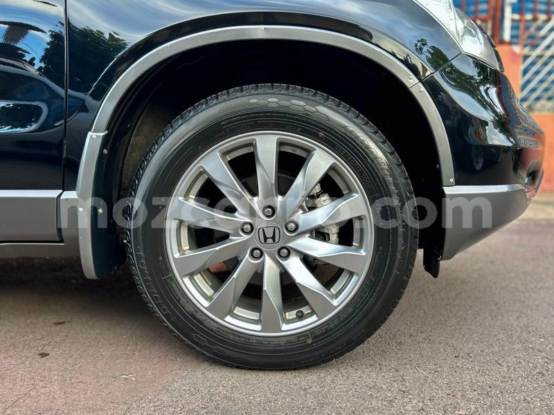 Big with watermark honda cr v maputo maputo 32951