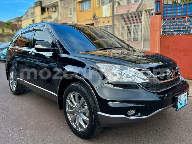 Big with watermark honda cr v maputo maputo 32951