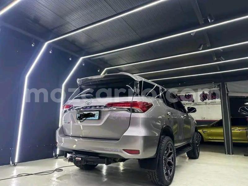 Big with watermark toyota fortuner maputo maputo 32952