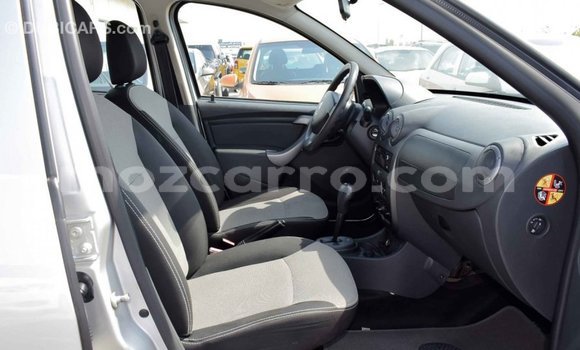 Comprar Importar Renault Duster De outros Carro em Import - Dubai em Cabo Delgado Comprar Importar Renault Duster De outros Carro em Import - Dubai em Cabo Delgado