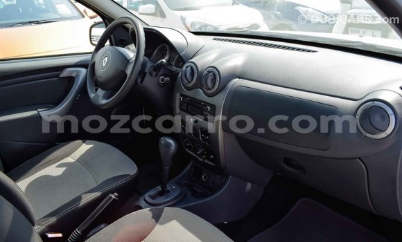Comprar Importar Renault Duster De outros Carro em Import - Dubai em Cabo Delgado Comprar Importar Renault Duster De outros Carro em Import - Dubai em Cabo Delgado