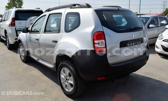 Comprar Importar Renault Duster De outros Carro em Import - Dubai em Cabo Delgado Comprar Importar Renault Duster De outros Carro em Import - Dubai em Cabo Delgado
